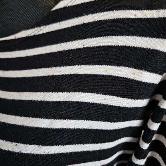 Scotch & Soda Amsterdam Blauw sweater size 2 (two available!) - Picture 3 of 8